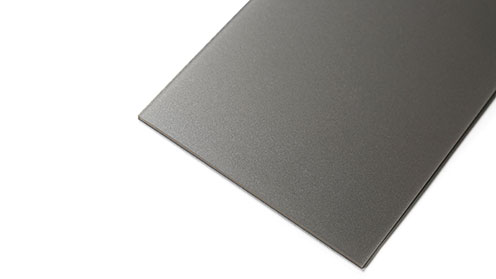 Bildquelle: REHAU Industries SE & Co. KG