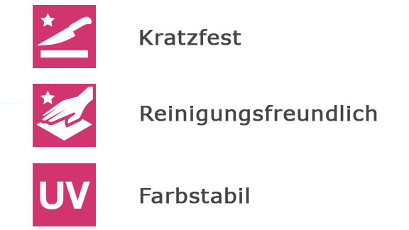 Bildquelle: REHAU Industries SE & Co. KG