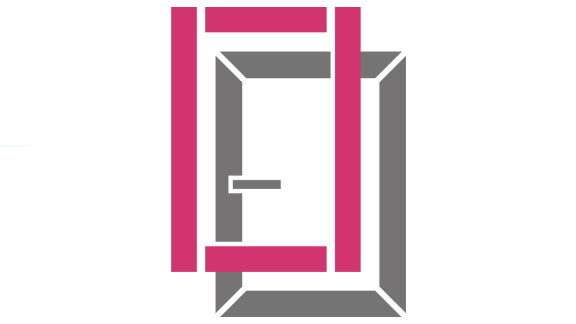 Bildquelle: REHAU Industries SE & Co. KG