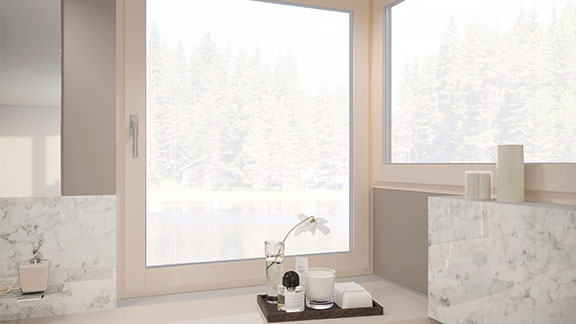 Bildquelle: REHAU Industries SE & Co. KG