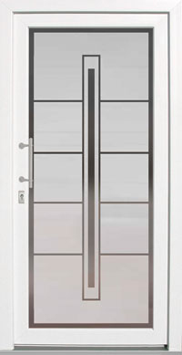 Produkt | Bildquelle: SMB Kunststofftechnik