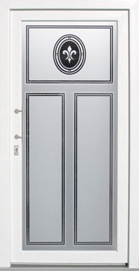 Produkt | Bildquelle: SMB Kunststofftechnik