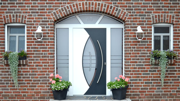 Bildquelle: SMB Kunststofftechnik