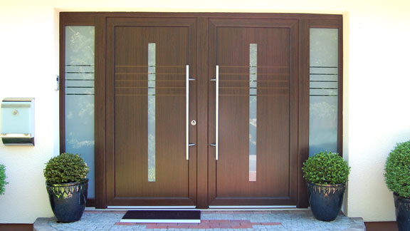 Bildquelle: SMB Kunststofftechnik