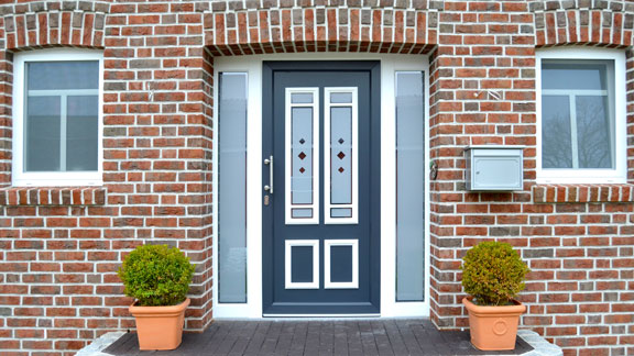 Bildquelle: SMB Kunststofftechnik