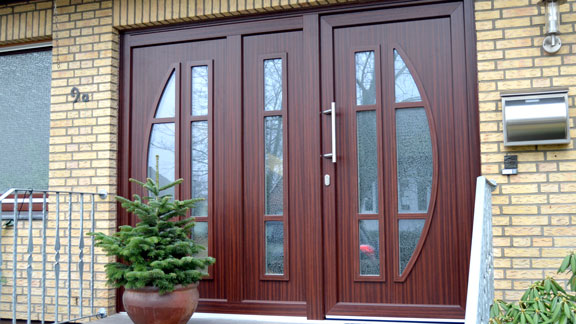 Bildquelle: SMB Kunststofftechnik