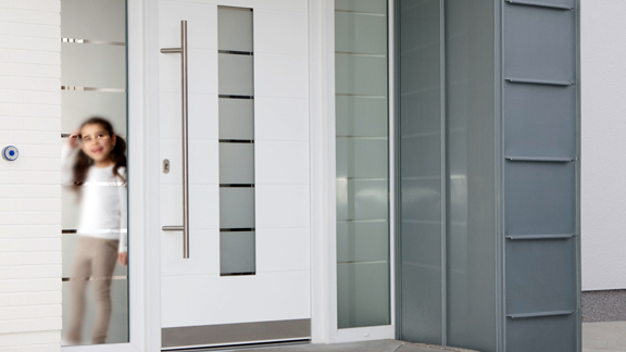 Bildquelle: REHAU Industries SE & Co. KG